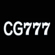 cg777comph1