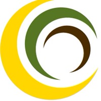 cgiarclimate