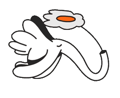 cgkendall94