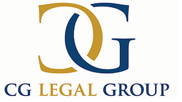 cglegalgroup