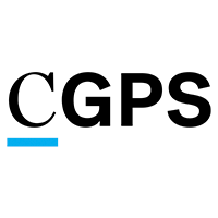 cgpsnyc