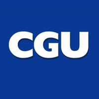 cgu