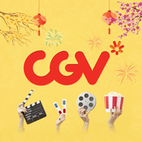 cgvcinemavietnam