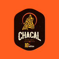 chacaloffroad