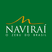 chacara_navirai