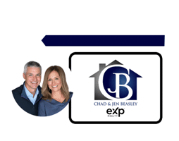 chadbeasleyrealestate