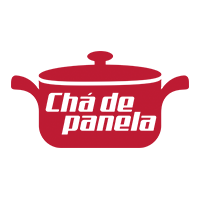 chadepanela