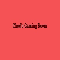 chadsgaming