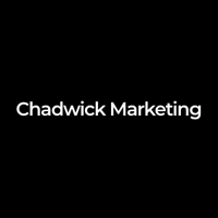 chadwickmarketing