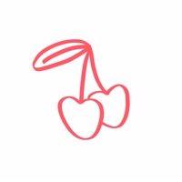 chaerrydigital