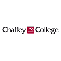 ChaffeyCommunityCollege