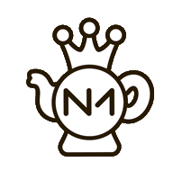 chaihona