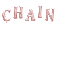 chainsocial-agency