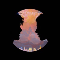 chairlifted