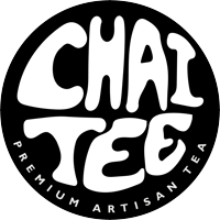chaitee