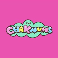 chaknums