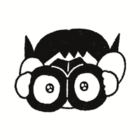 chalixii