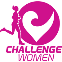 challengewomen