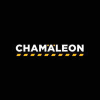 chamaeleongmbh