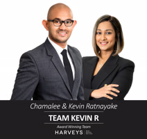 chamalee_realestatec21