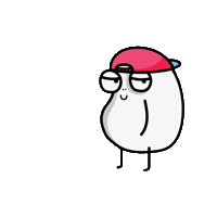 chamanchomuofficial