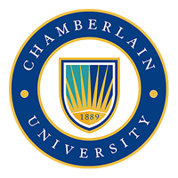 chamberlainedu