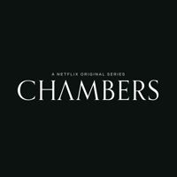 chambersnetflix