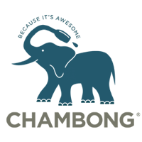 chambong