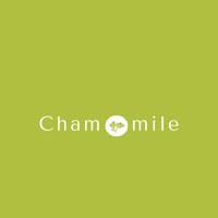chamomileco