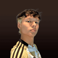 chamosfc