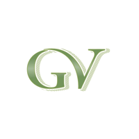 champagnegillesvirey