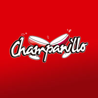 champanillo