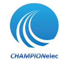 championelecph