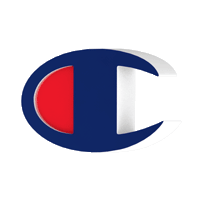 championkuwait