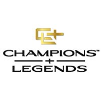 championsandlegends