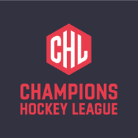 championshockey