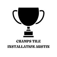 champstileaustin