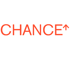 chancerunning