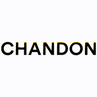 chandonar