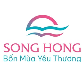changagoidemsonghong