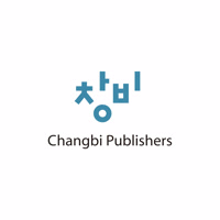 changbi