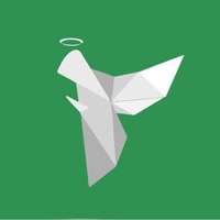changeangel