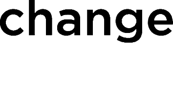 changenow