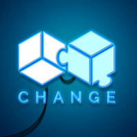 changeonline