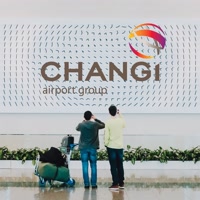 changiairport