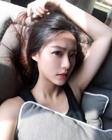 changlie
