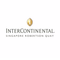 InterContinentalRQ
