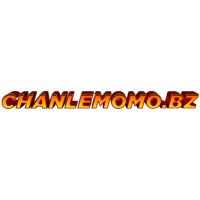 chanlemomo12