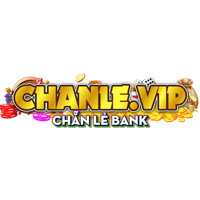 chanlevipvip