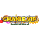 chanlevipvip